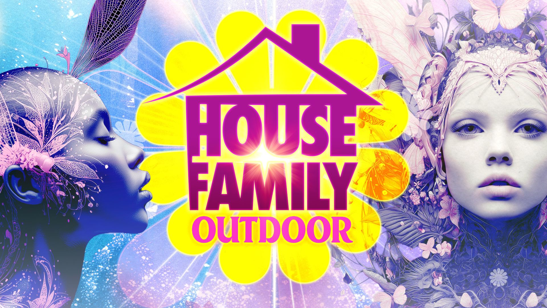 House Family Outdoor 2026