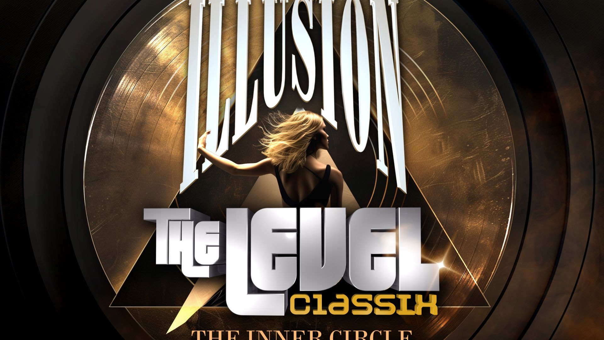 The Level komt terug naar Limburg